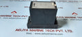 Bbc goerz metrawatt gtu 102 controller