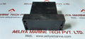 Bbc goerz metrawatt gtu 102 controller
