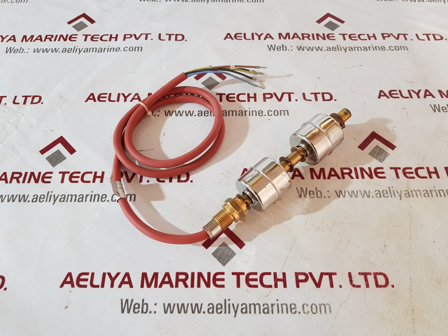 Jacob fa 812001.1 float switch 291.011.00