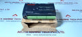 Honeywell easyio 30p point controller easy