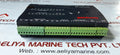 Honeywell easyio 30p point controller easy