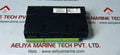 Honeywell easyio 30p point controller easy