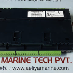 Honeywell easyio 30p point controller easy
