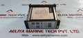 Honeywell r7420b1036 temperature controller