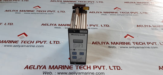 Honeywell r7420b1036 temperature controller