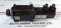 Bental b-032-052-018-e motor with Bayside ps90-100-062sc