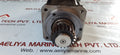 Bental b-032-052-018-e motor with Bayside ps90-100-062sc