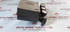 Fisher fs3582g-10 valve positioner 3582i