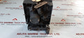 Fisher fs3582g-10 valve positioner 3582i
