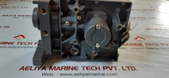 Fisher fs3582g-10 valve positioner 3582i
