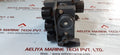Fisher fs3582g-10 valve positioner 3582i
