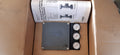Fisher fs3582g-10 valve positioner 3582i