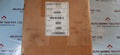 Fisher fs3582g-10 valve positioner 3582i