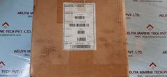 Fisher fs3582g-10 valve positioner 3582i