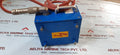 Durag d-hg 400-65 high energy ignition device