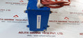 Durag d-hg 400-65 high energy ignition device