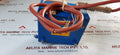 Durag d-hg 400-65 high energy ignition device