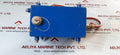 Durag d-hg 400-65 high energy ignition device