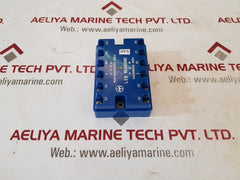 Musashino l5z control panel spare part