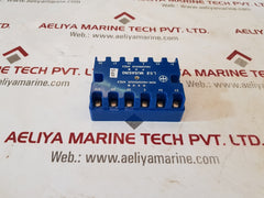 Musashino l5z control panel spare part
