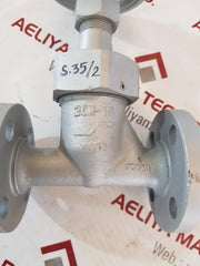 F.w.r.shut off 20k-15