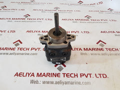 Nippon oil pump gfh-v5l