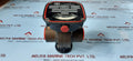 Solartron fml-100-b-lp-me-15cs-12-s1-d1 flow switch indicator