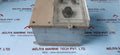 Samson 343 0-2 3430-225610001070.00 pneumatic controller