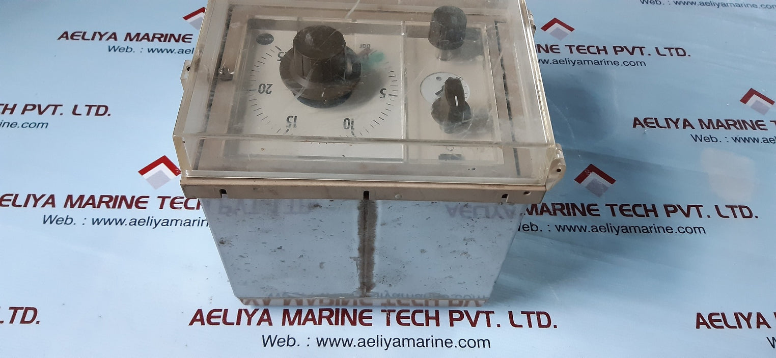 Samson 343 0-2 3430-225610001070.00 pneumatic controller