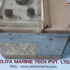 Samson 343 0-2 3430-225610001070.00 pneumatic controller