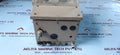 Samson 343 0-2 3430-225610001070.00 pneumatic controller