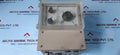 Samson 343 0-2 3430-225610001070.00 pneumatic controller