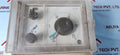 Samson 343 0-2 3430-225610001070.00 pneumatic controller