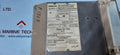 Samson 343 0-2 3430-225610001070.00 pneumatic controller