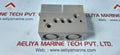 Seitz 603/41 air start valve 5/2-way 123.211.00
