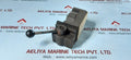 Yuken dmg-03-3c4-50 directional valve