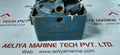 Rexroth 3460565500 ep-regulator pneumatik