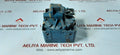 Rexroth 3460565500 ep-regulator pneumatik