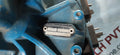 Rexroth 3460565500 ep-regulator pneumatik