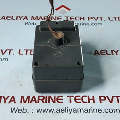 Jumo amv-2-2 t80 thermostat degrees saacke