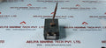 Jumo amv-2-2 t80 thermostat degrees saacke