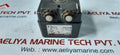 Jumo amv-2-2 t80 thermostat degrees saacke