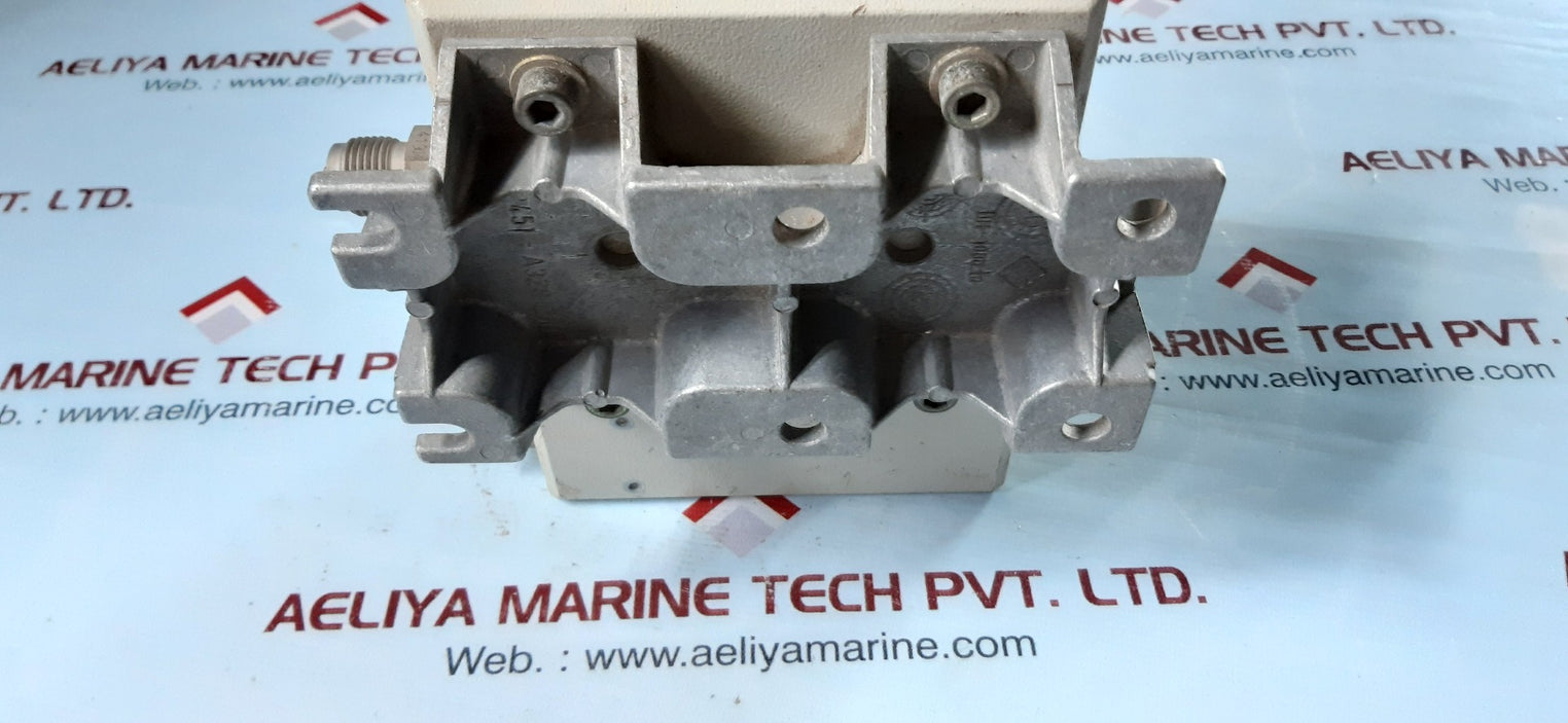 Siemens 7mf1000-1ba12-1bd1-z transmitter