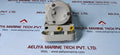 Honeywell hp 1111 go pneumatic valve positioner