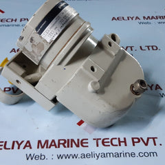 Honeywell hp 1111 go pneumatic valve positioner