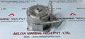 Barksdale digitrace raystat-ex-02 control thermostat