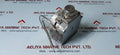 Barksdale digitrace raystat-ex-02 control thermostat