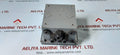 Mettler toledo ph 2100/2xh transmitter 52120758