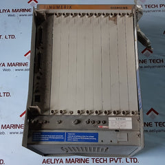 Siemens p06 6fc3984-4fg mini-erweiterungsgeraet plc 570 031 7120 10