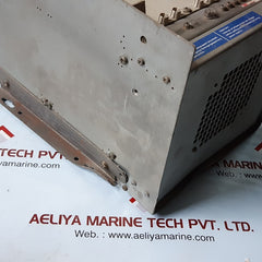 Siemens p06 6fc3984-4fg mini-erweiterungsgeraet plc 570 031 7120 10